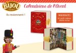calendriers_de_l_avent_madeleines_bijou