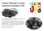 clean_up_22_novembre_resultats