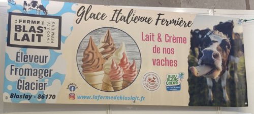 img_20251107_113636
