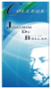 Logo de l'article