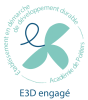 Logo de l'article