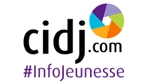 CIDJ.COM : études, métiers, orientation, jobs, stages, formations,...