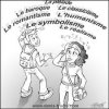 Logo de l'article