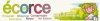 Logo de l'article
