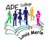 Logo de l'article