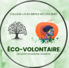 Logo de l'article