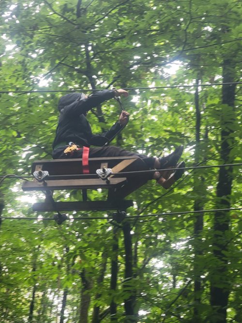 19195d77-1334-409c-8dcf-70a6c77d9f64