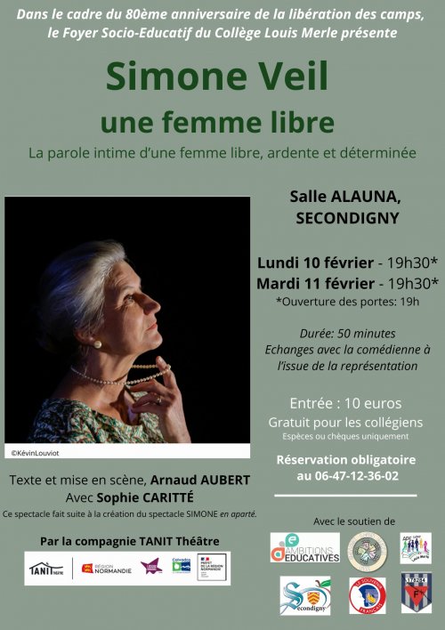 simone_veil_une_femme_libre_la_parole_intime_d_une_femme_libre_ardente_et_determinee