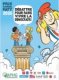 affiche_prix_samuel_paty_2025_2026