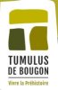Logo de l'article