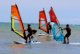 img-20260701-wa0004-2