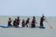 img-20260702-wa0121-2