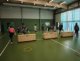 img_20260603_143705