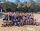 img_20260702_093310-2