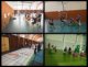 sop_2026