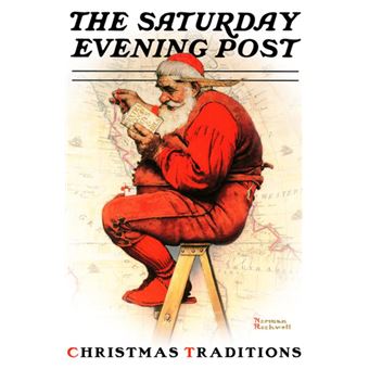 christmas-traditions-with-the-saturday-evening-post