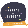 Logo de l'article