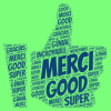 Logo de l'article