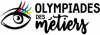 Logo de l'article