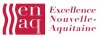 Logo de l'article