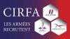Logo de l'article