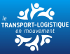 Logo de l'article