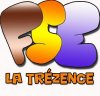 Logo de l'article