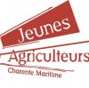 Logo de l'article
