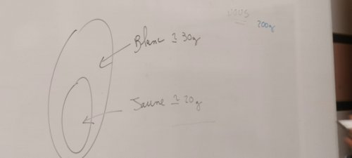 5_2_