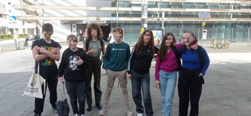 img_20240321_122808_censored_2_