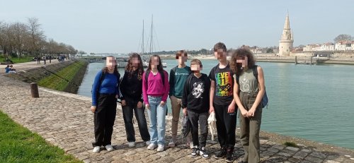 img_20240321_123448_censored_1_