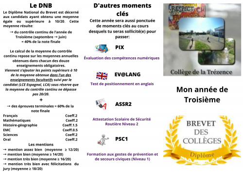 brochure_mon_annee_de_troisieme_1_