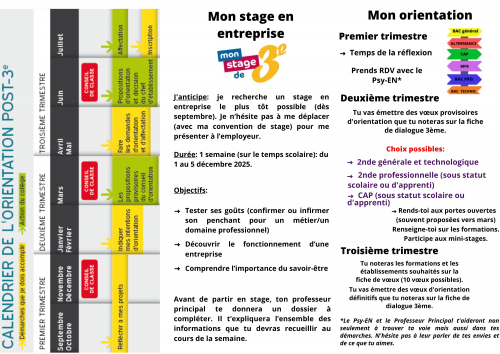brochure_mon_annee_de_troisieme_1__pdf_1_