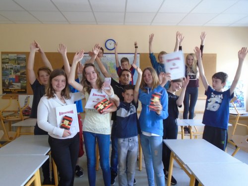 concours-allemand