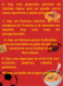 2-9