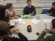 20241217_113939