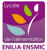 Logo de l'article