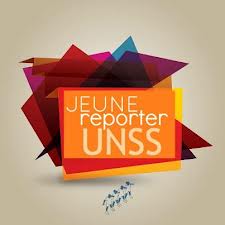 reporters_unss