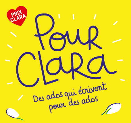 pour_clara_image