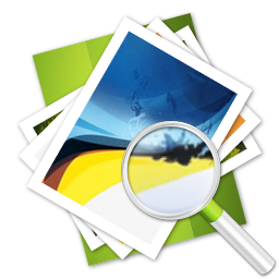 search-images-icon