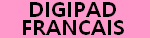 DIGIPAD FR
