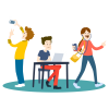 Logo de l'article