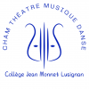 Logo de l'article