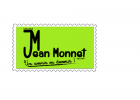 Site du collège Jean Monnet (Lusignan)