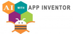 App inventor