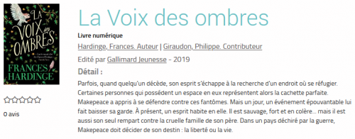 screenshot_2019-11-10_la_voix_des_ombres