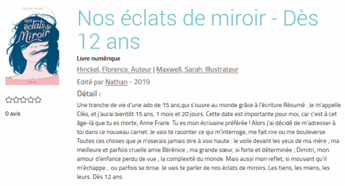screenshot_2019-11-10_nos_eclats_de_miroir_-_des_12_ans