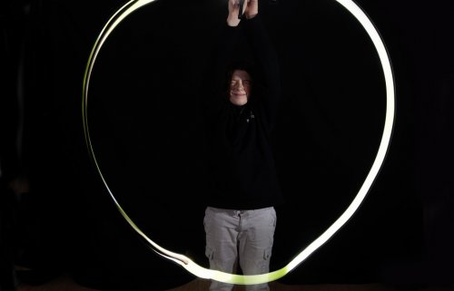 photo_1