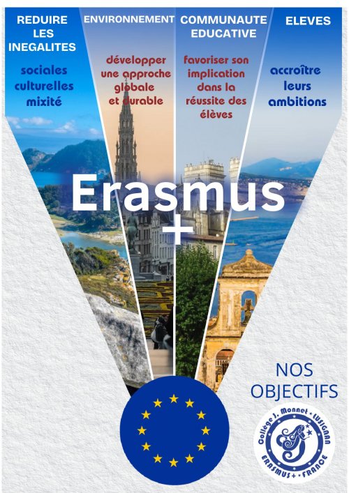 erasmus_mobilites_2026_objectifs-1-1
