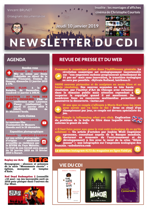 newsletter_du_cdi_-_10_janvier_2019